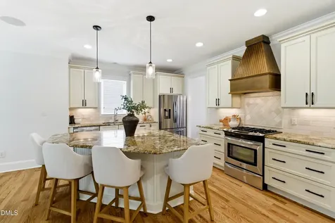 2216 Gresham Lake Road Raleigh NC 27615