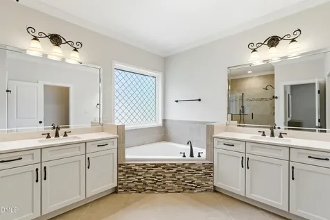 2216 Gresham Lake Road Raleigh NC 27615