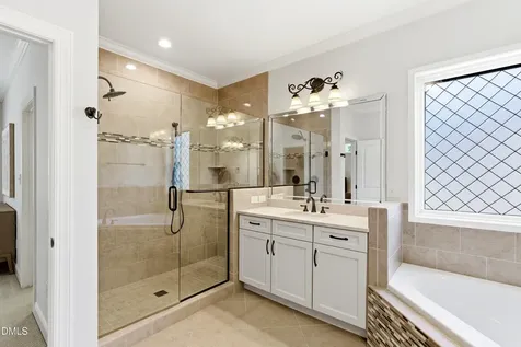 2216 Gresham Lake Road Raleigh NC 27615