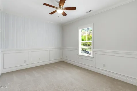 2216 Gresham Lake Road Raleigh NC 27615