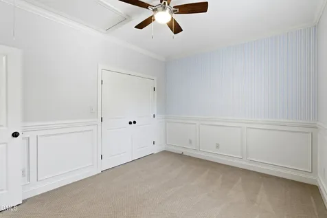 2216 Gresham Lake Road Raleigh NC 27615