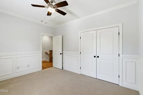 2216 Gresham Lake Road Raleigh NC 27615