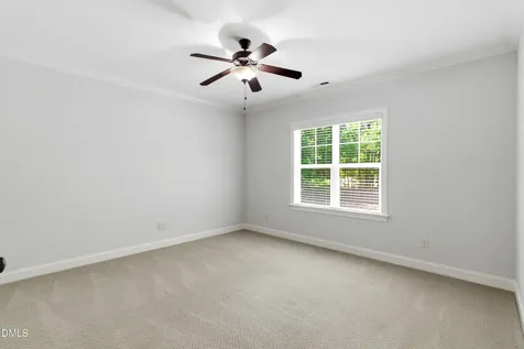 2216 Gresham Lake Road Raleigh NC 27615