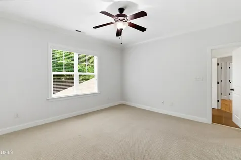 2216 Gresham Lake Road Raleigh NC 27615