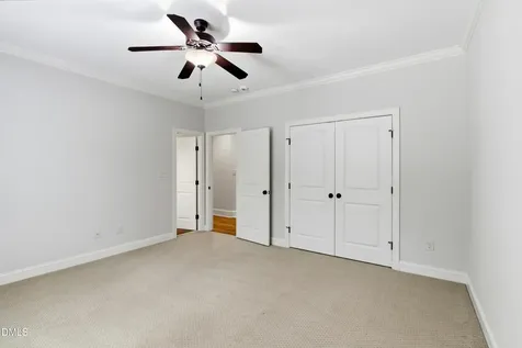 2216 Gresham Lake Road Raleigh NC 27615