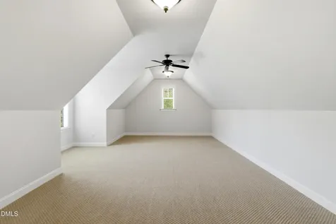 2216 Gresham Lake Road Raleigh NC 27615