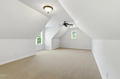 2216 Gresham Lake Road Raleigh NC 27615
