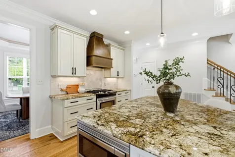 2216 Gresham Lake Road Raleigh NC 27615