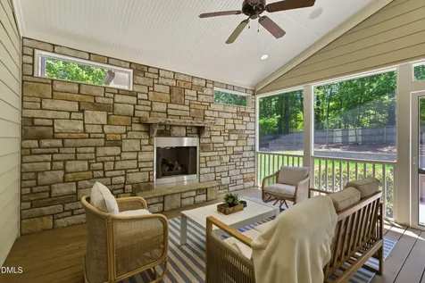 2216 Gresham Lake Road Raleigh NC 27615