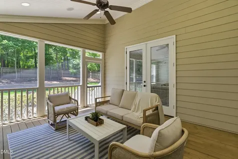 2216 Gresham Lake Road Raleigh NC 27615