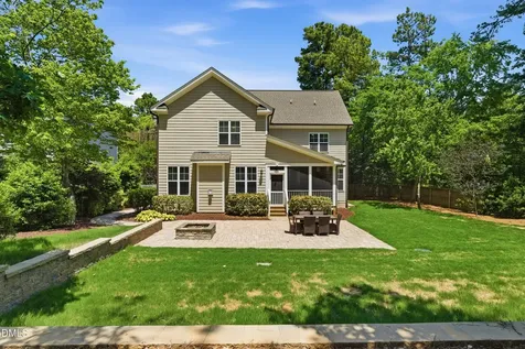 2216 Gresham Lake Road Raleigh NC 27615