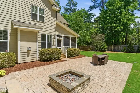 2216 Gresham Lake Road Raleigh NC 27615