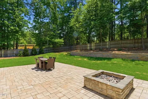 2216 Gresham Lake Road Raleigh NC 27615