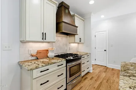 2216 Gresham Lake Road Raleigh NC 27615