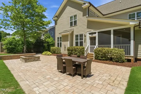 2216 Gresham Lake Road Raleigh NC 27615