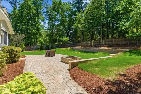 2216 Gresham Lake Road Raleigh NC 27615