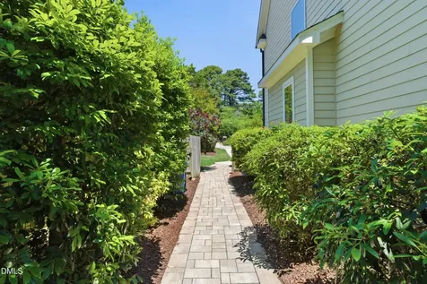 2216 Gresham Lake Road Raleigh NC 27615