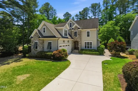 2216 Gresham Lake Road Raleigh NC 27615