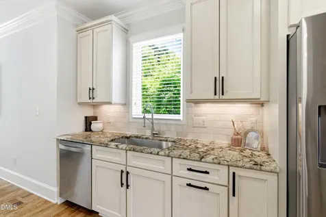 2216 Gresham Lake Road Raleigh NC 27615