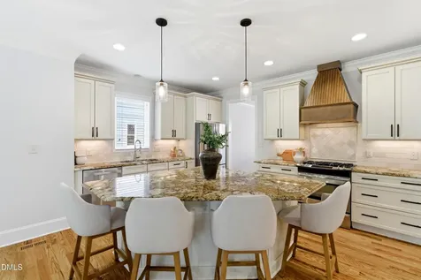 2216 Gresham Lake Road Raleigh NC 27615