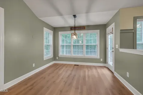 131 N Cobble Creek Drive Henderson NC 27537