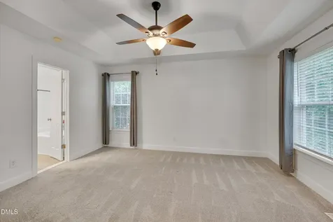 131 N Cobble Creek Drive Henderson NC 27537