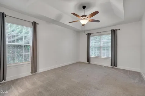 131 N Cobble Creek Drive Henderson NC 27537