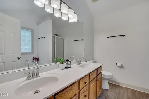 131 N Cobble Creek Drive Henderson NC 27537