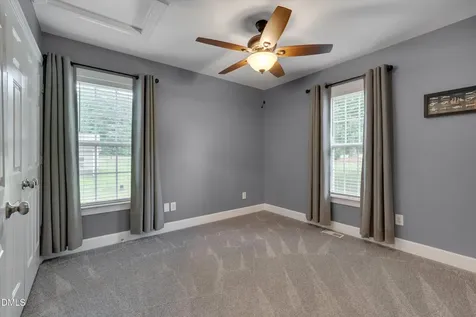 131 N Cobble Creek Drive Henderson NC 27537
