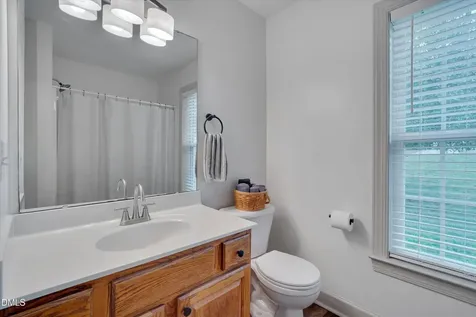 131 N Cobble Creek Drive Henderson NC 27537