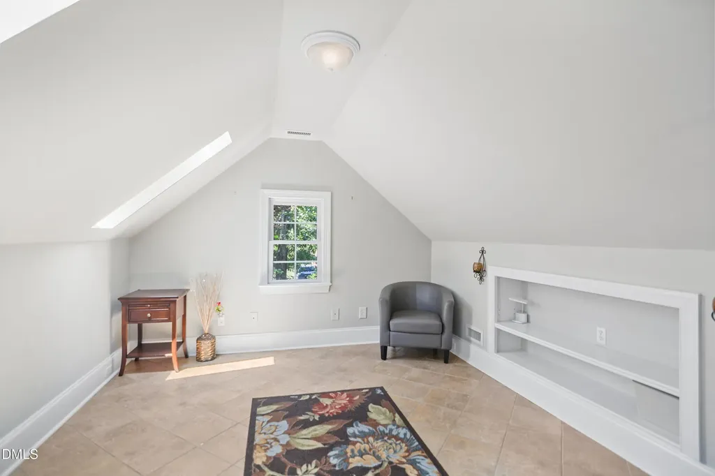 8488 Falkirk Ridge Court Wake Forest NC 27587