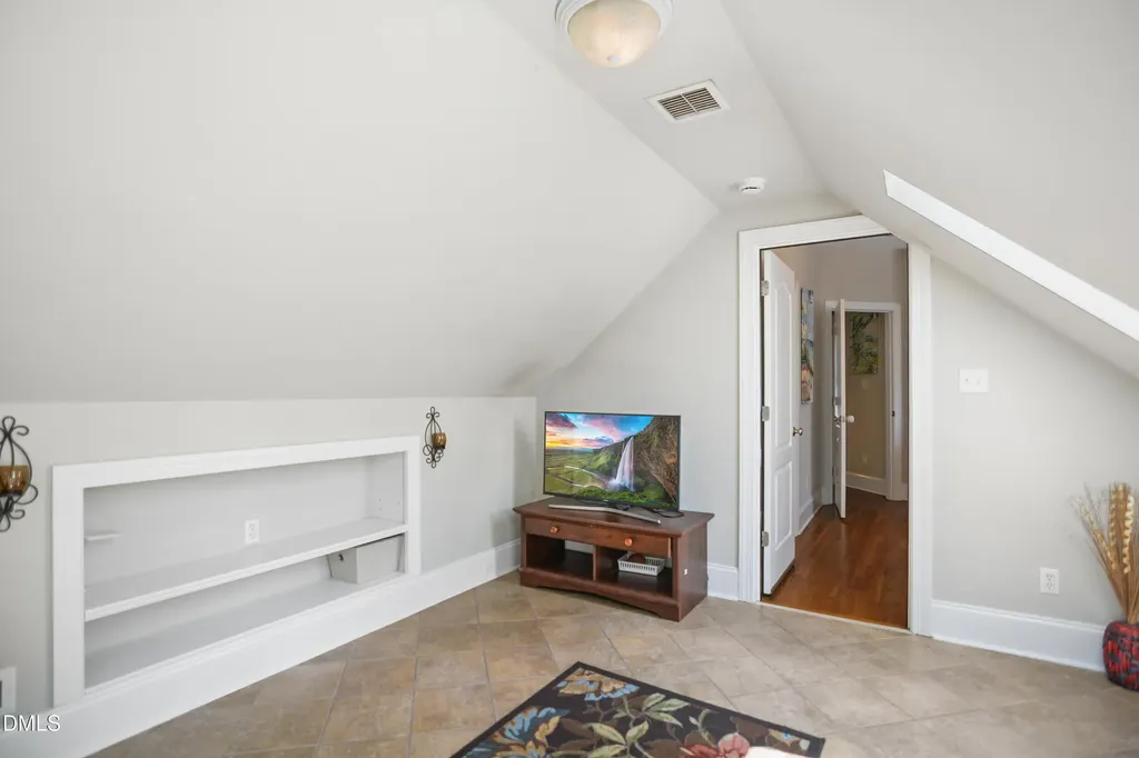 8488 Falkirk Ridge Court Wake Forest NC 27587