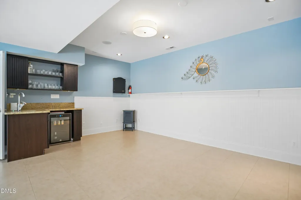 8488 Falkirk Ridge Court Wake Forest NC 27587