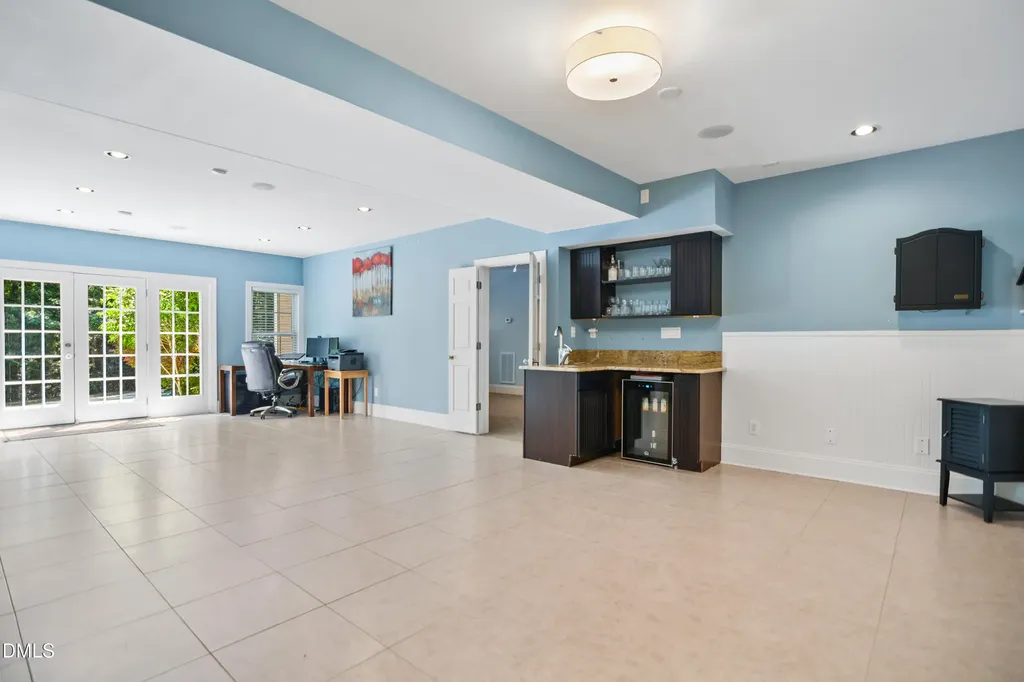 8488 Falkirk Ridge Court Wake Forest NC 27587