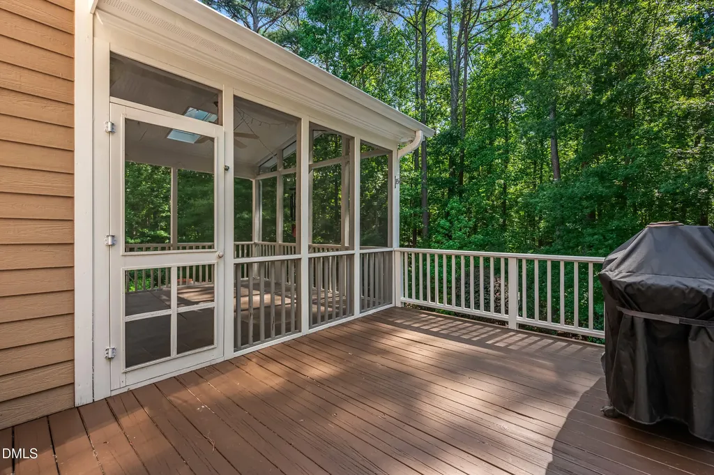 8488 Falkirk Ridge Court Wake Forest NC 27587