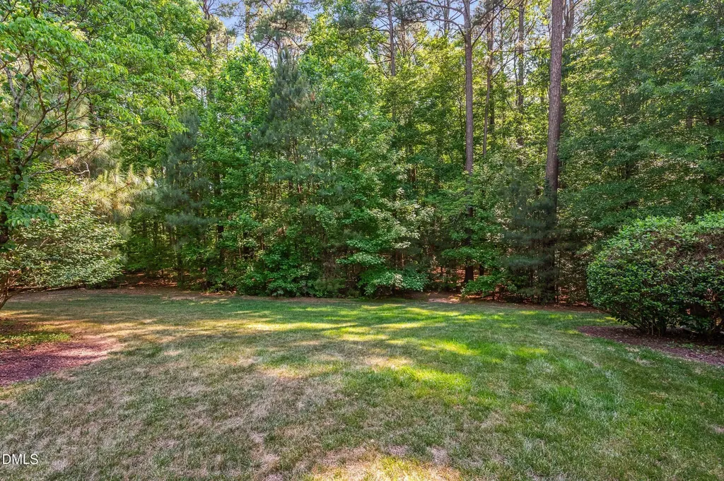 8488 Falkirk Ridge Court Wake Forest NC 27587