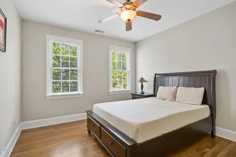 8488 Falkirk Ridge Court Wake Forest NC 27587