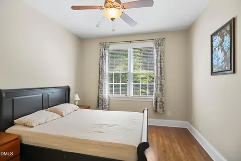 8488 Falkirk Ridge Court Wake Forest NC 27587