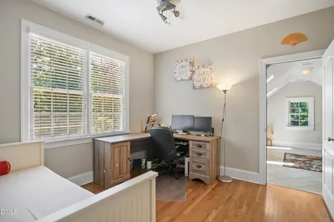 8488 Falkirk Ridge Court Wake Forest NC 27587
