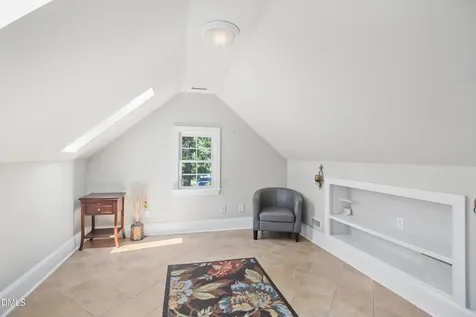 8488 Falkirk Ridge Court Wake Forest NC 27587