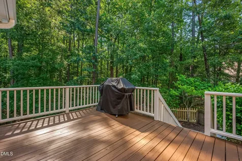 8488 Falkirk Ridge Court Wake Forest NC 27587