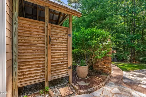 8488 Falkirk Ridge Court Wake Forest NC 27587