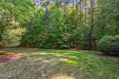 8488 Falkirk Ridge Court Wake Forest NC 27587