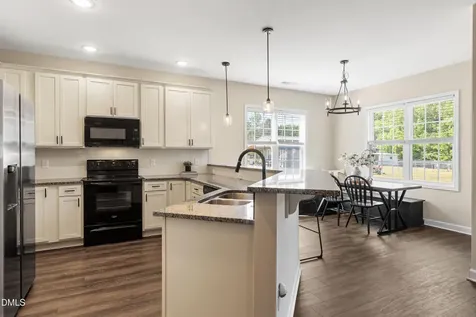 2430 Bay Valley Road Kenly NC 27542