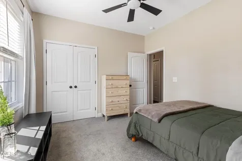2430 Bay Valley Road Kenly NC 27542
