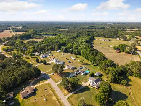 2430 Bay Valley Road Kenly NC 27542