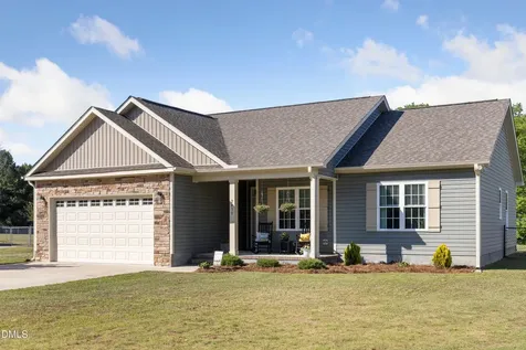 2430 Bay Valley Road Kenly NC 27542