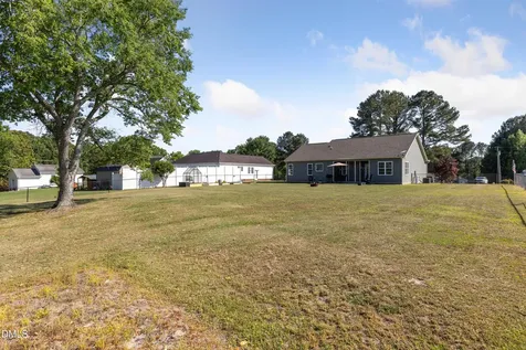 2430 Bay Valley Road Kenly NC 27542