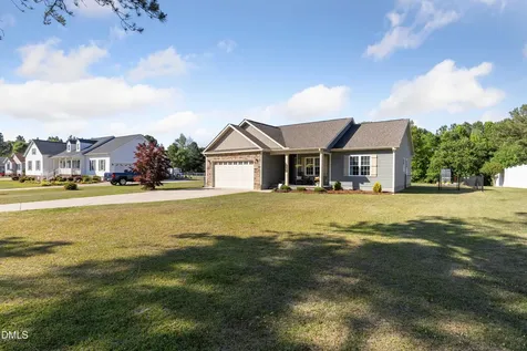 2430 Bay Valley Road Kenly NC 27542