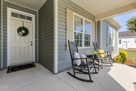 2430 Bay Valley Road Kenly NC 27542